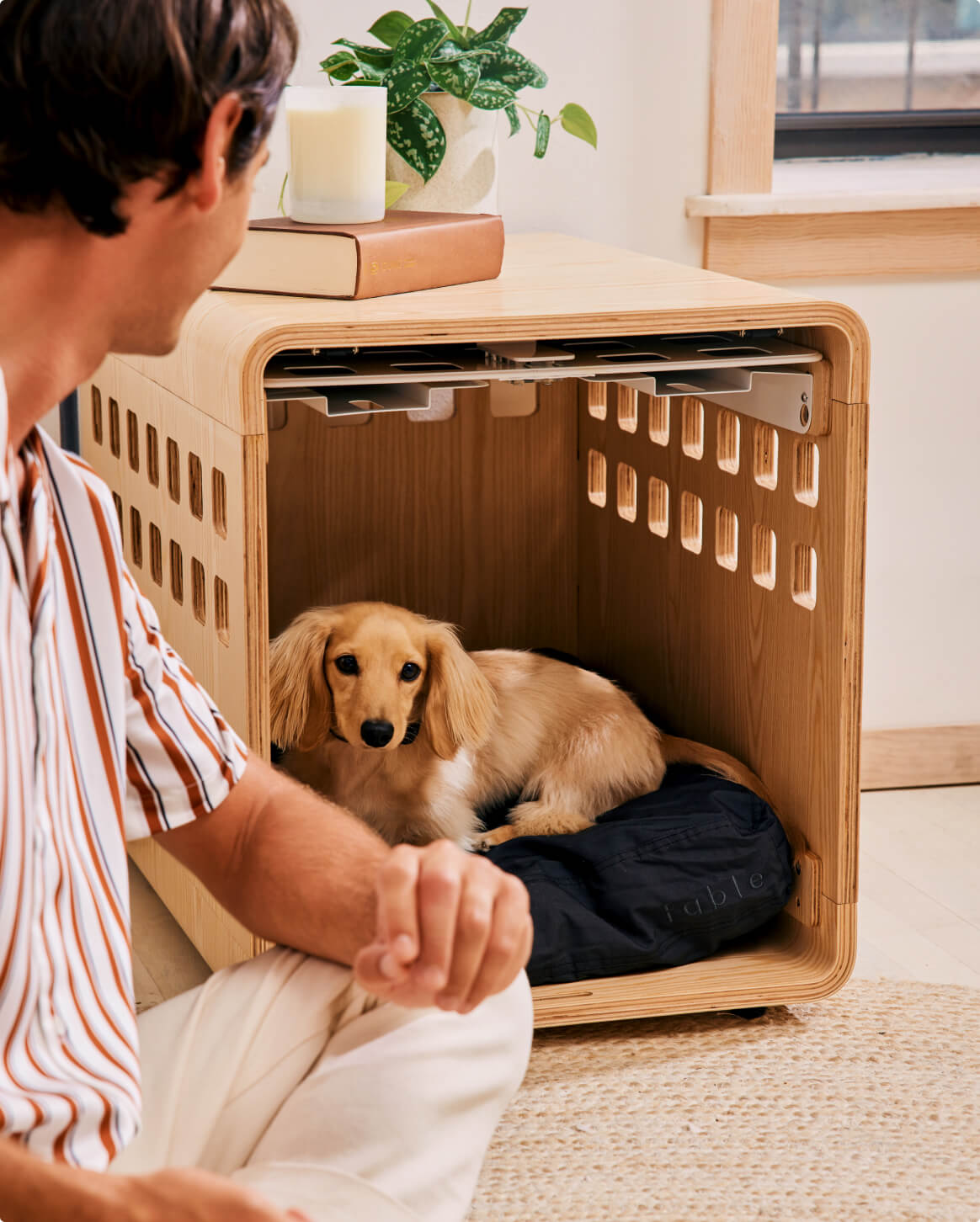 Signature Crate - Image 11