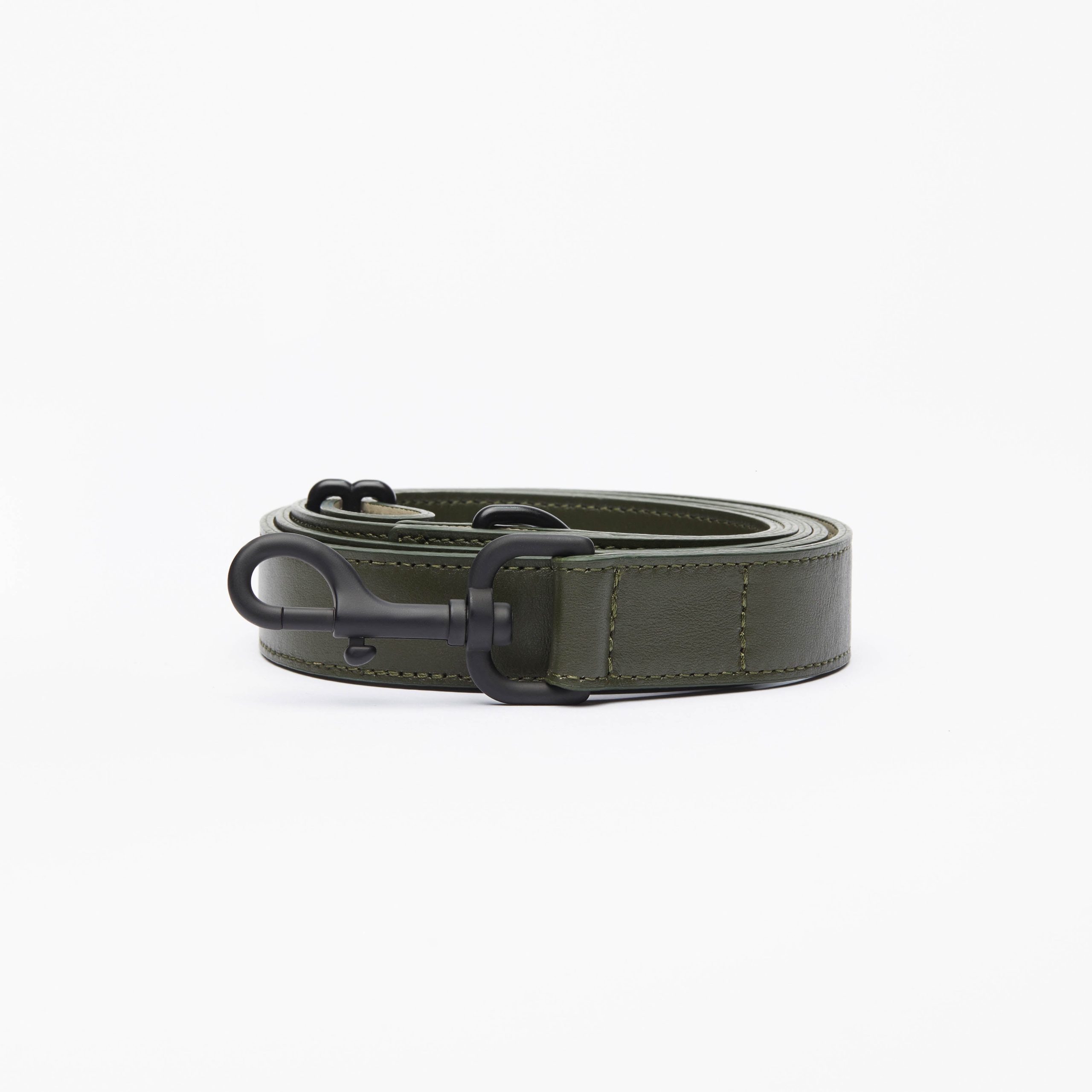 Leather Leash - Image 8