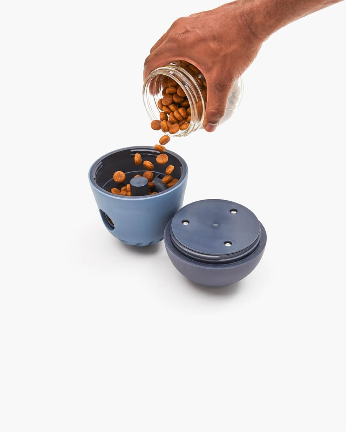 Puzzle + Play Set - Image 11