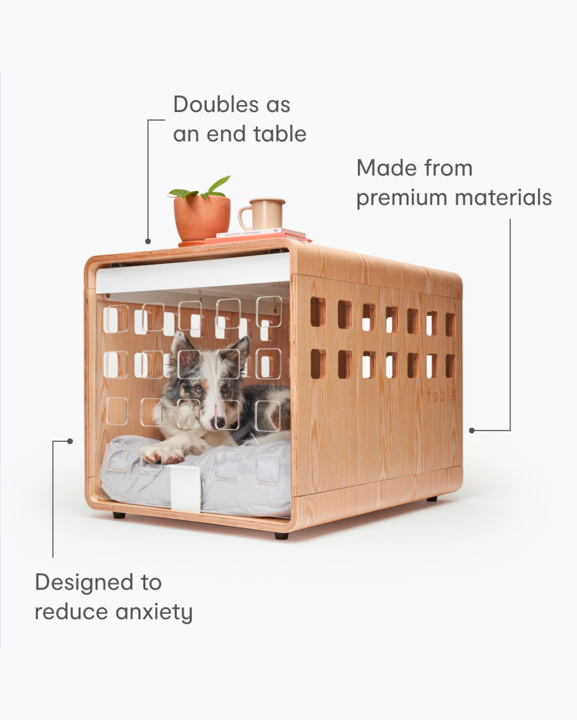 Signature Crate - Image 6