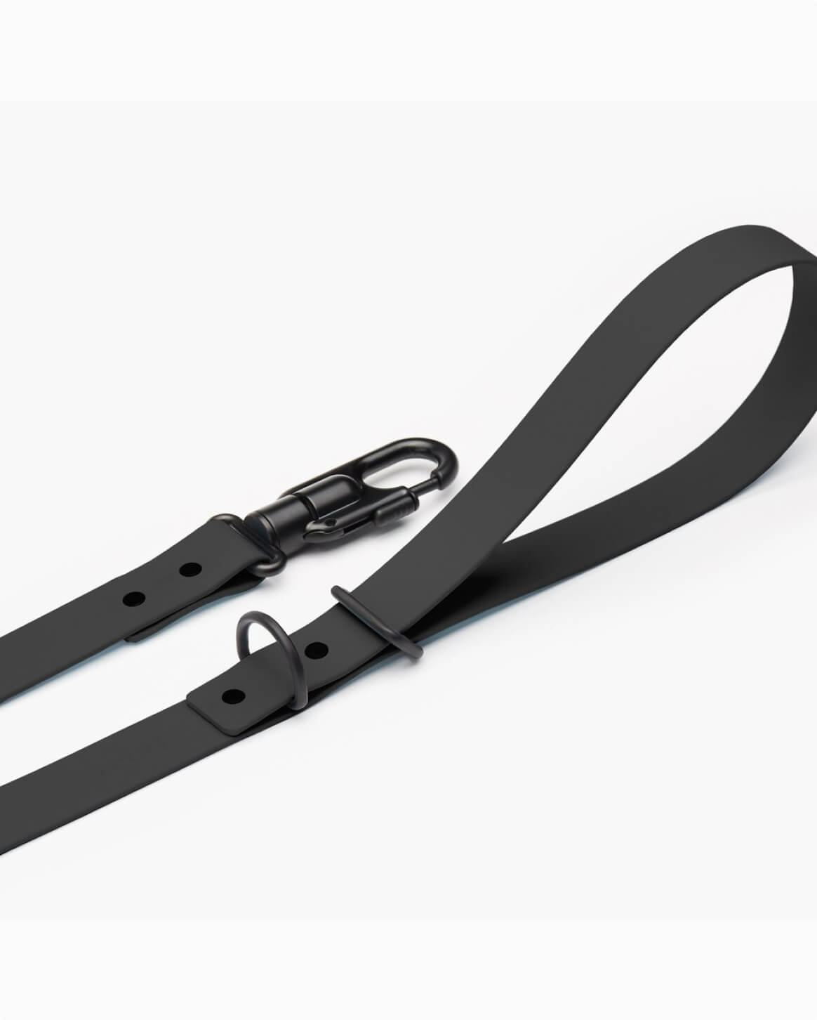 Signature Leash - Image 14