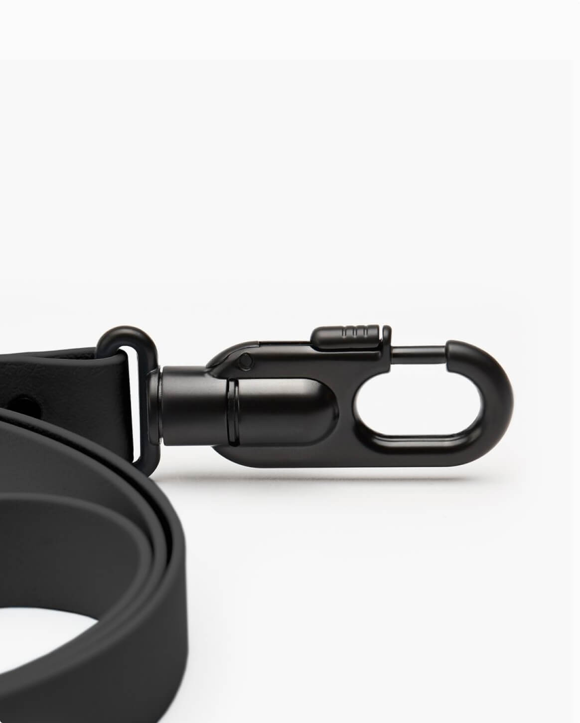 Signature Leash - Image 15