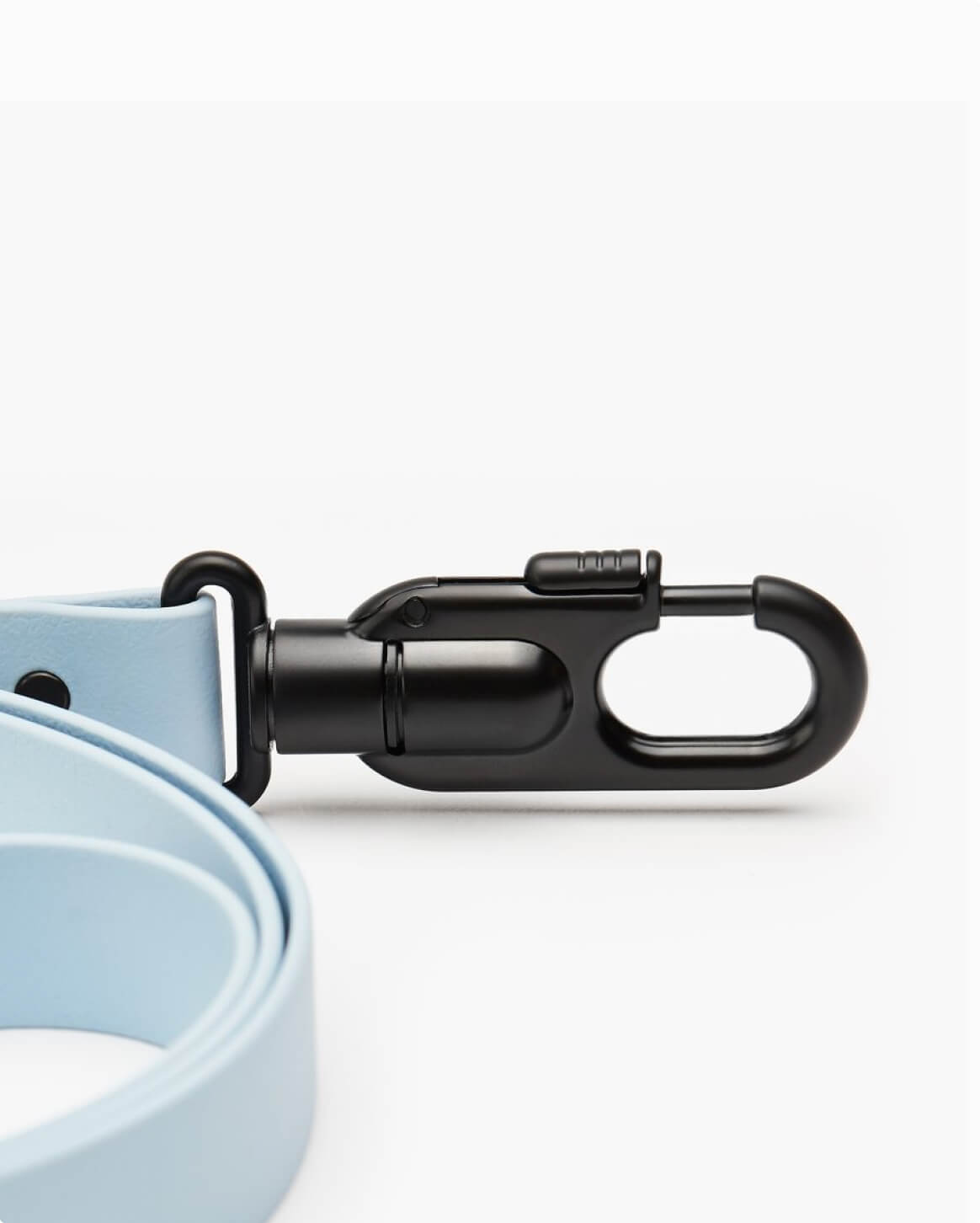 Signature Leash - Image 4