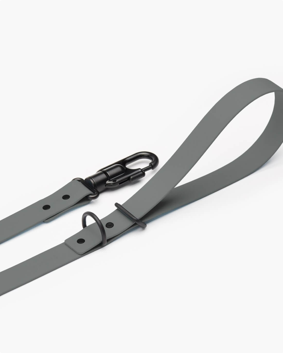 Signature Leash - Image 19