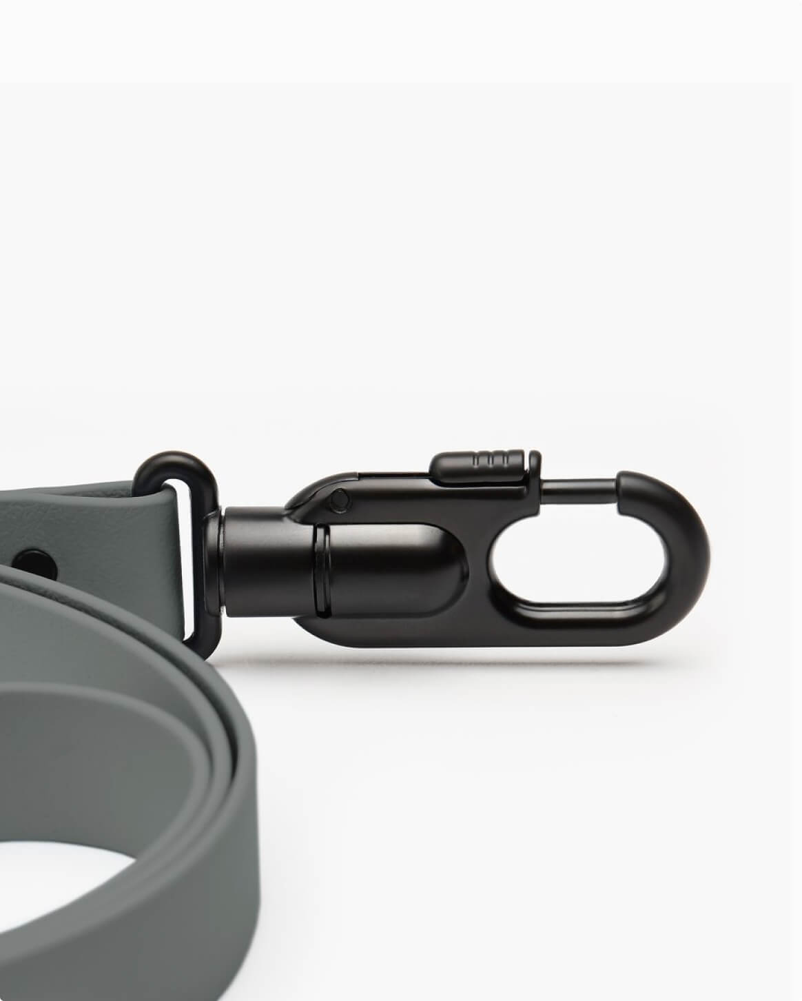 Signature Leash - Image 20