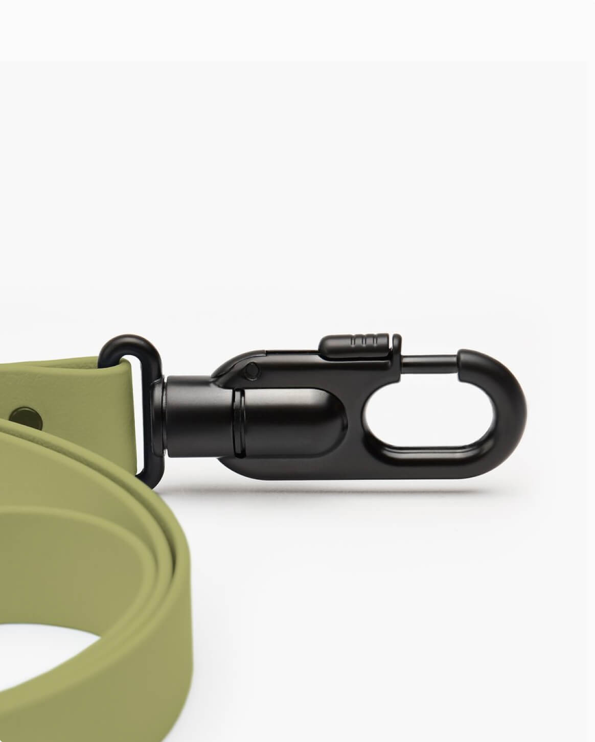 Signature Leash - Image 24