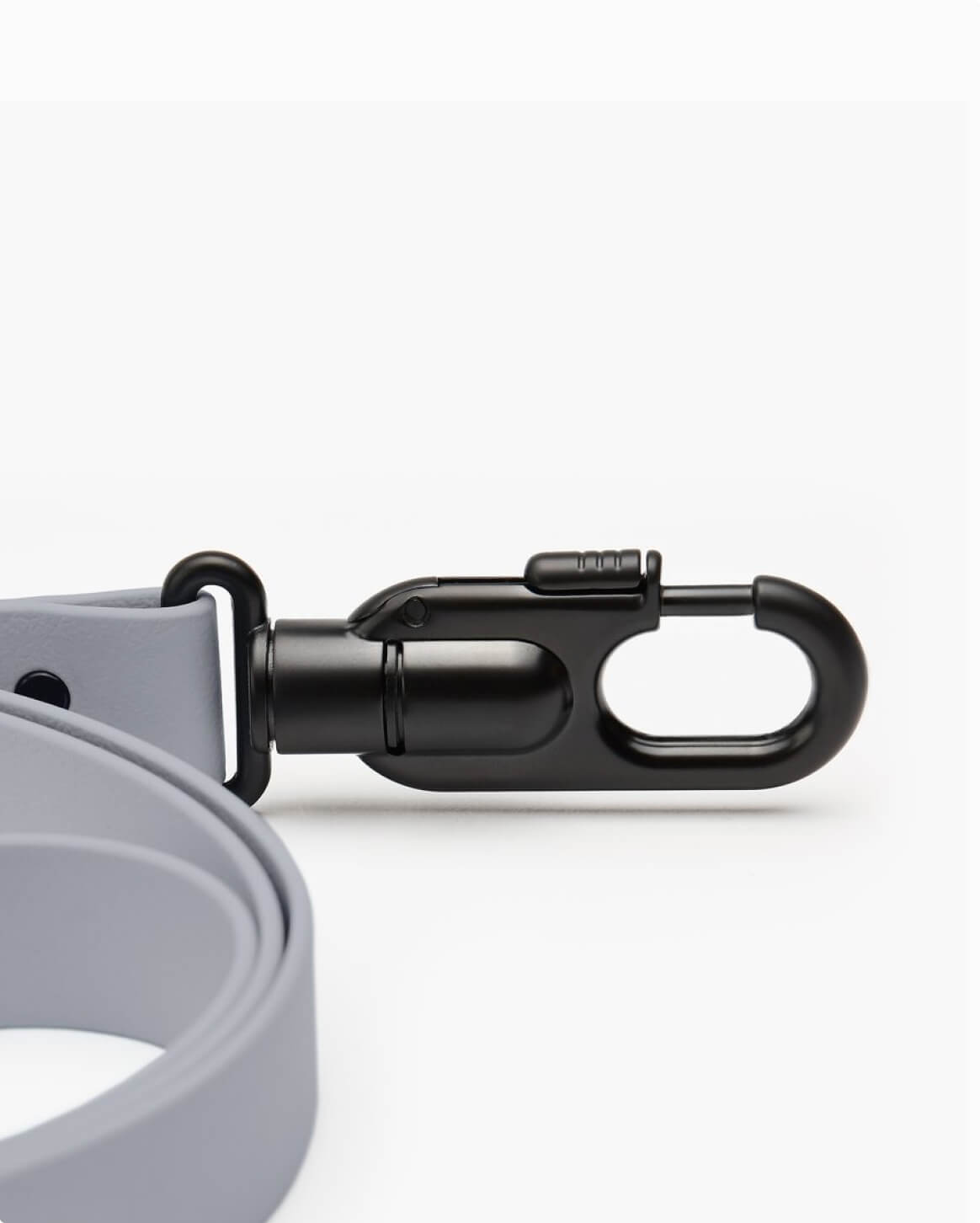 Signature Leash - Image 11