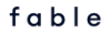 Fable |  Fable Pets | Innovative Pet Gear That Solves Real Problems