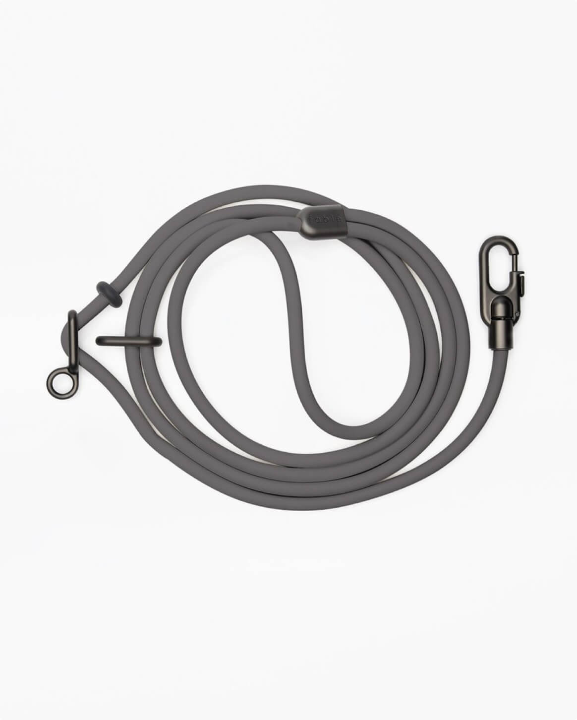 Magic Link® - Image 18
