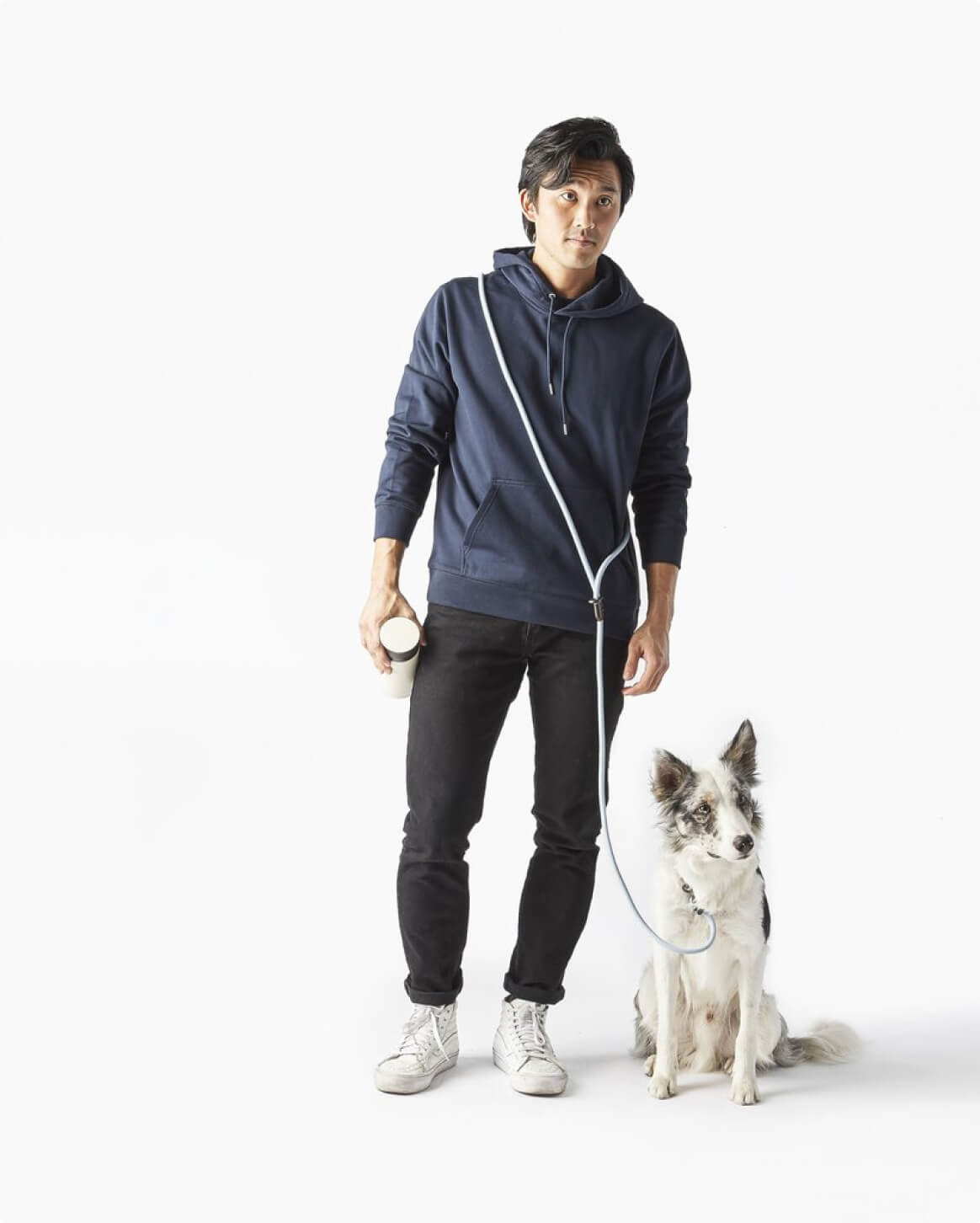 Magic Link® - Image 28