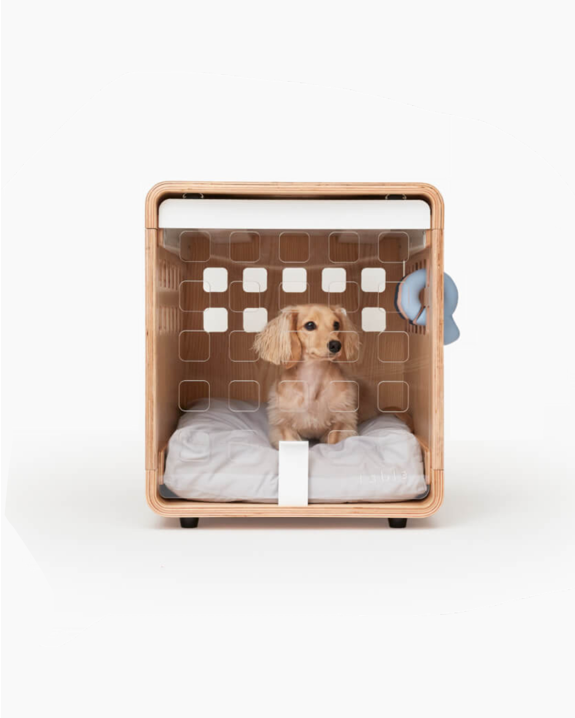 Signature Crate - Image 4