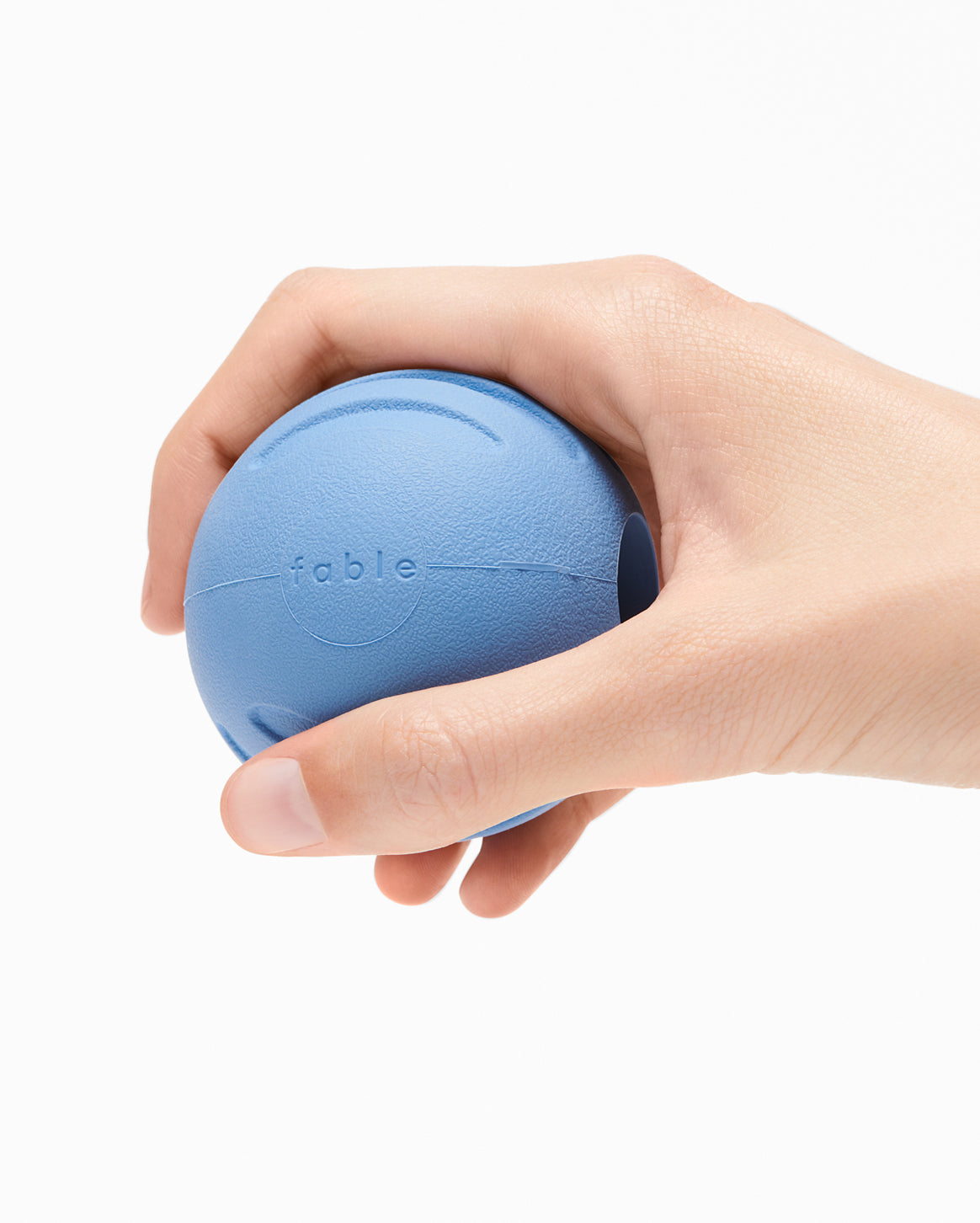 Signature Ball - Image 8