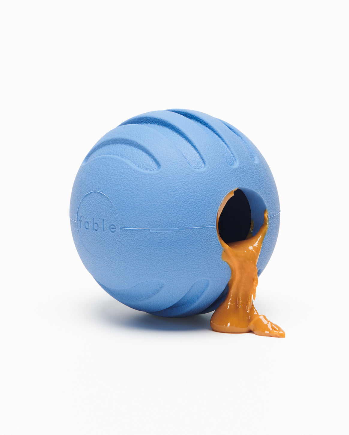 Signature Ball - Image 7
