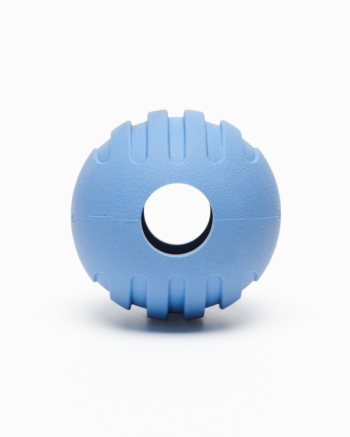 Signature Ball - Image 6
