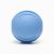 1 ball