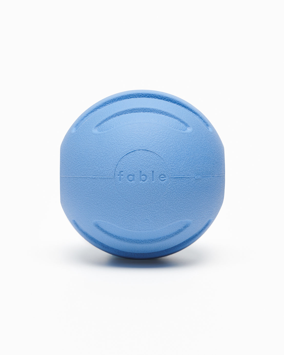 Signature Ball - Image 2