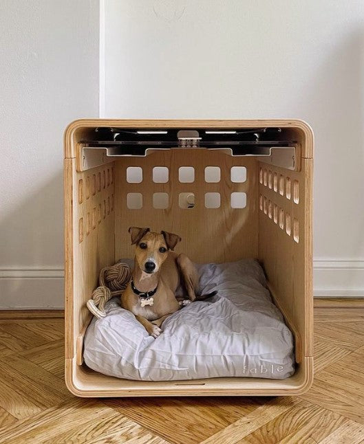 Signature Crate - Image 28