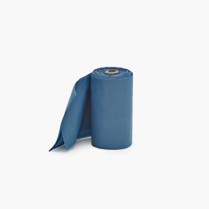 Waste Bags 12-Pack