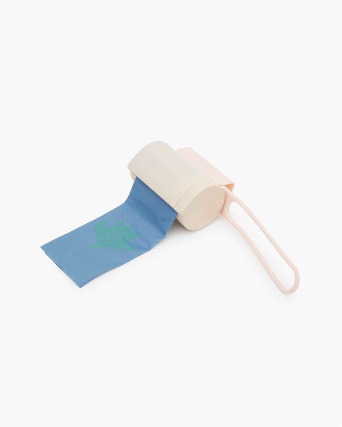 Waste Bag Holder - Image 12