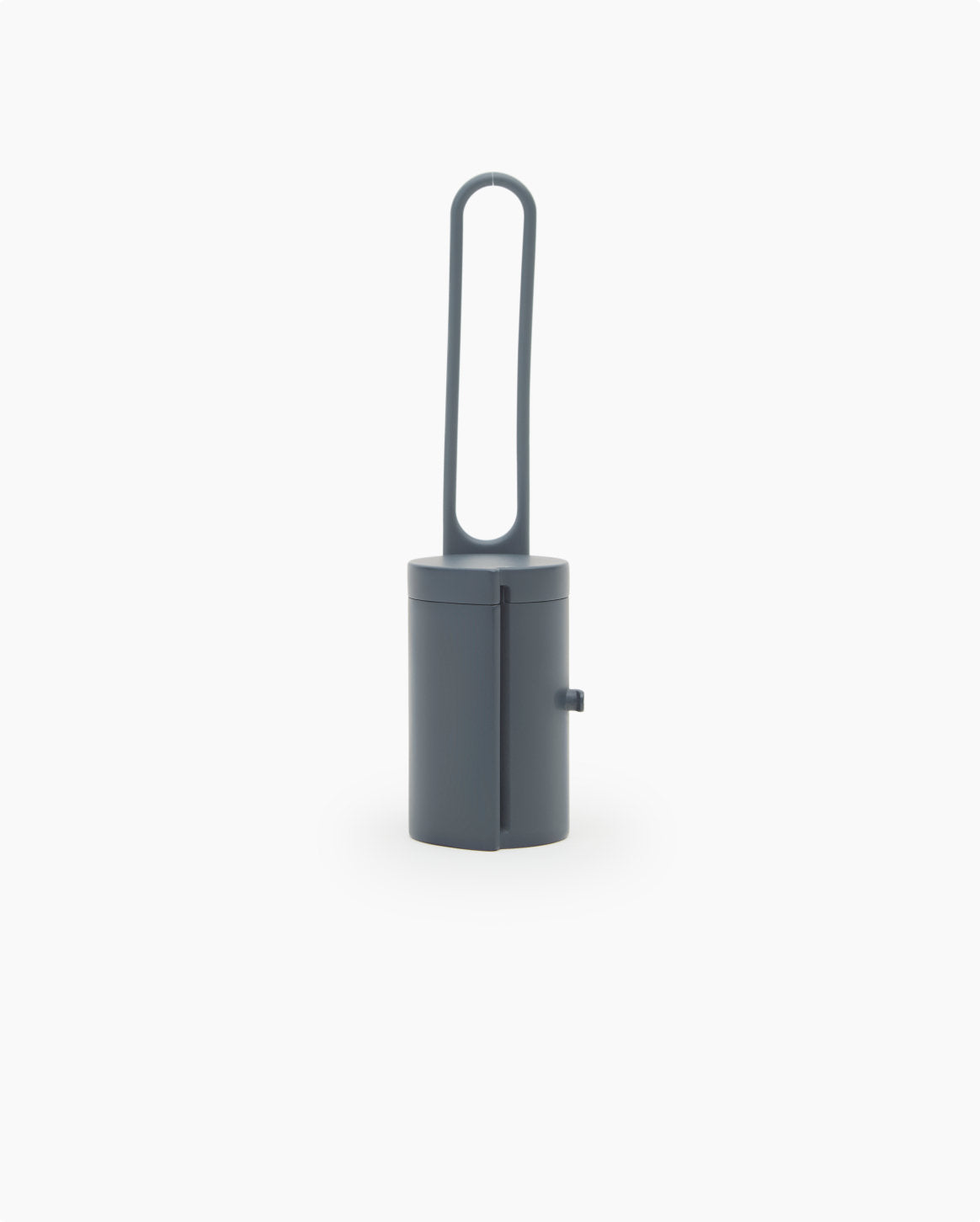 Waste Bag Holder - Image 19