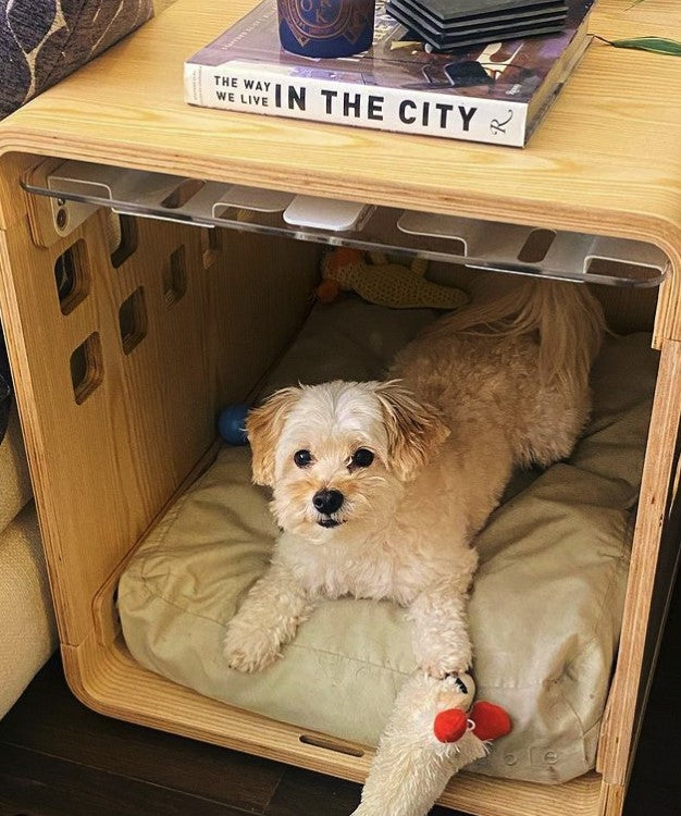 Signature Crate - Image 29